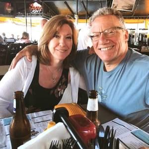 Meet your Posher, Joanne